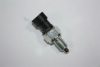 AUTOMEGA 3012390267 Switch, reverse light